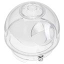 DeLonghi Water Tank EDG 635, EDG 636 Stelia WI1582 (WI1582')