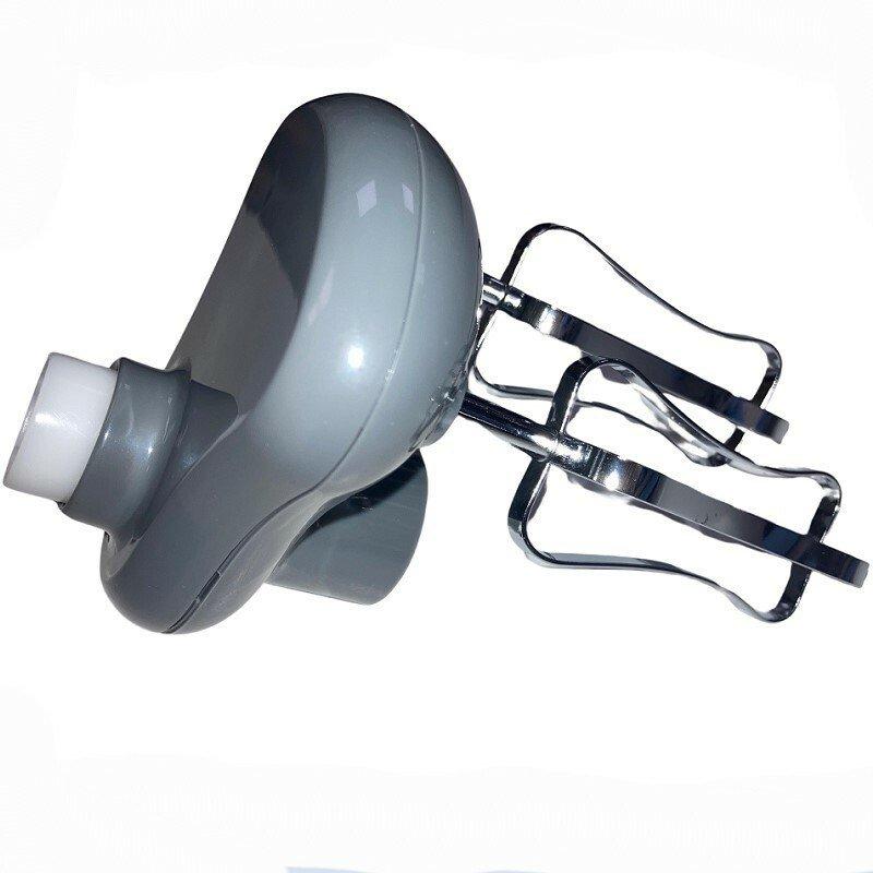 Stollar Sage plakimo šluotelės su mechanizmu SPP800 (SPP800/18')