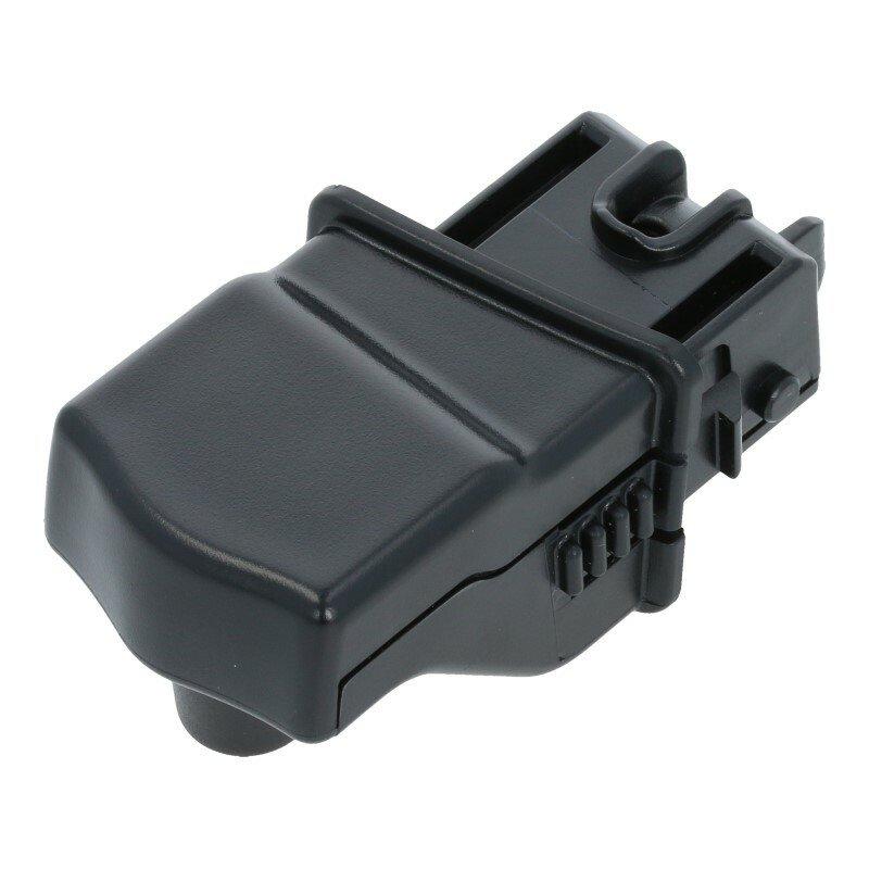 Носик для воды Saeco Philips Intelia 996530072651 (996530072651')