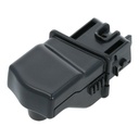 Носик для воды Saeco Philips Intelia 996530072651 (996530072651')