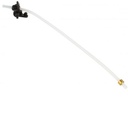 Saeco teflona trubiņa HD8753 (421944009021)