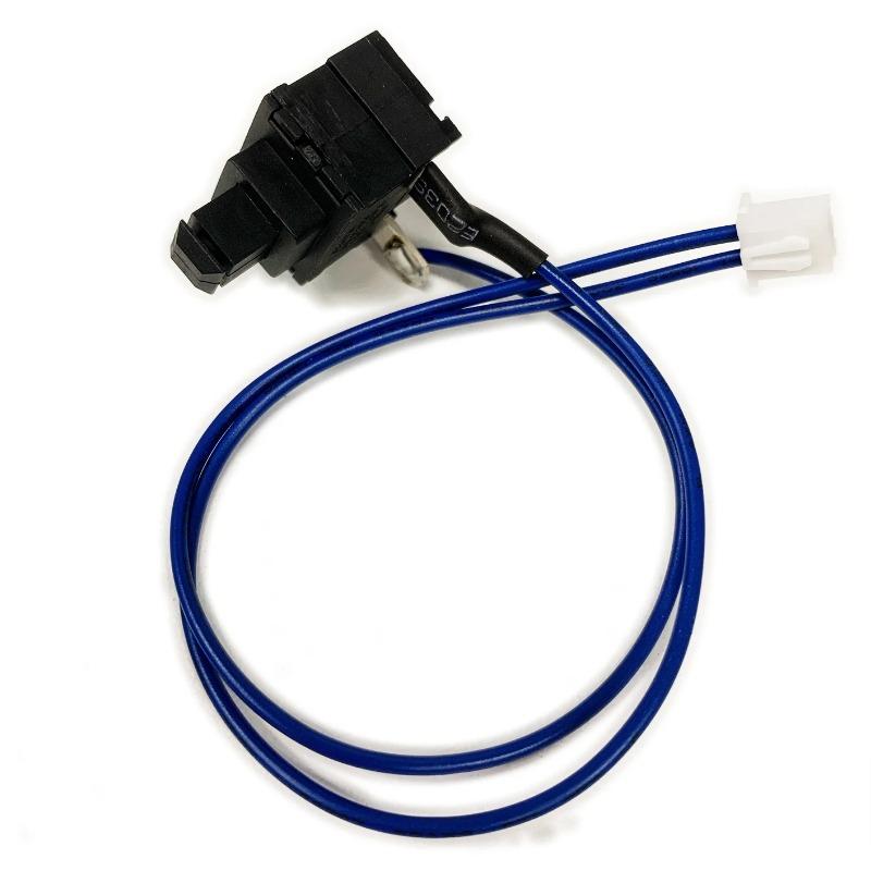 Stollar Sage Grinder On/Off Switch (SP0001459')