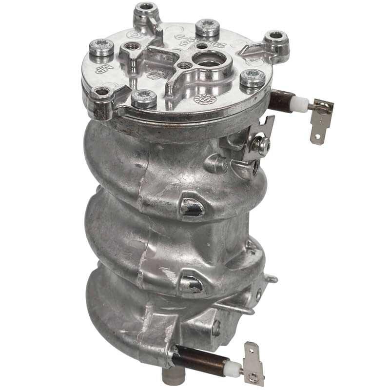 Jura Heating Element /E30-E75/ (10020')