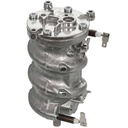 Jura Heating Element /E30-E75/ (10020')