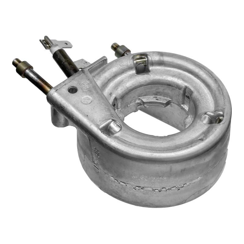 Heating Element TB2010L 230V/1400W/ Melitta, Nivona, Siem (6778235')