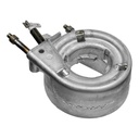 Heating Element TB2010L 230V/1400W/ Melitta, Nivona, Siem (6778235')