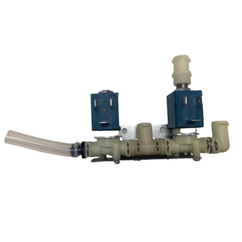 Соленоидный клапан для кофемашин Sage BES860–880 (BES870/02.14)