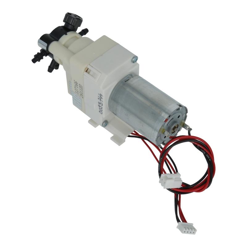 Ceramic Valve Melitta Barista, Nivona 7 Series (6765583)