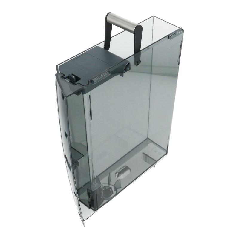 Jura Smart Water Tank for WE6, WE8 73374, 73013 (73374')