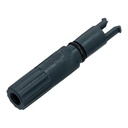 Saeco stūmoklio bloko sietelio laikiklis Royal (996530050949')