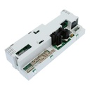 Siemens Bosch Power Board (SW 2.01, HW 1.3) EQ.5 (11006484')