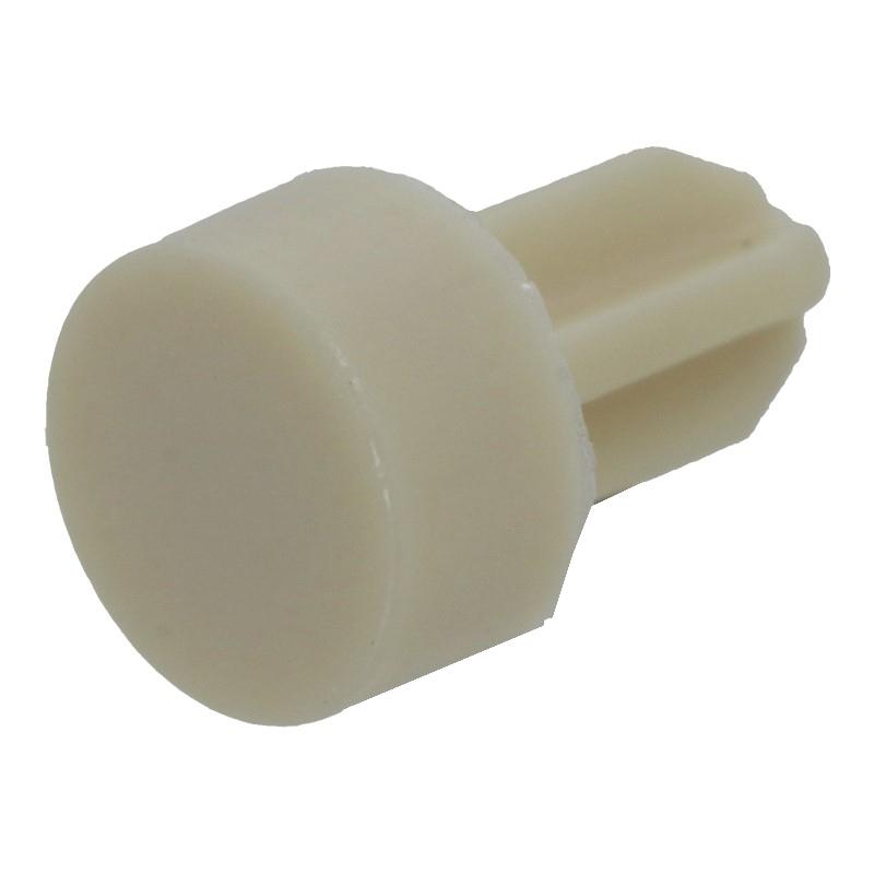 Saeco crema vārsta tapa HD (421944081491')