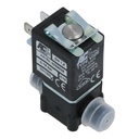 Solenoīda vārsts 230 V Jura| Siemens| Bosch (613617')