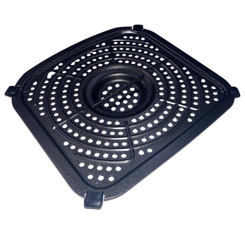 Stollar pannas ar 3.5l grozu paliktnis AIR735 (AIR735/78-79')