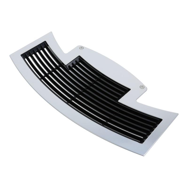 Jura Drip Tray Surface for E, WE, S Series (72488')