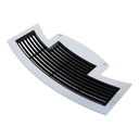 Jura Drip Tray Surface for E, WE, S Series (72488')