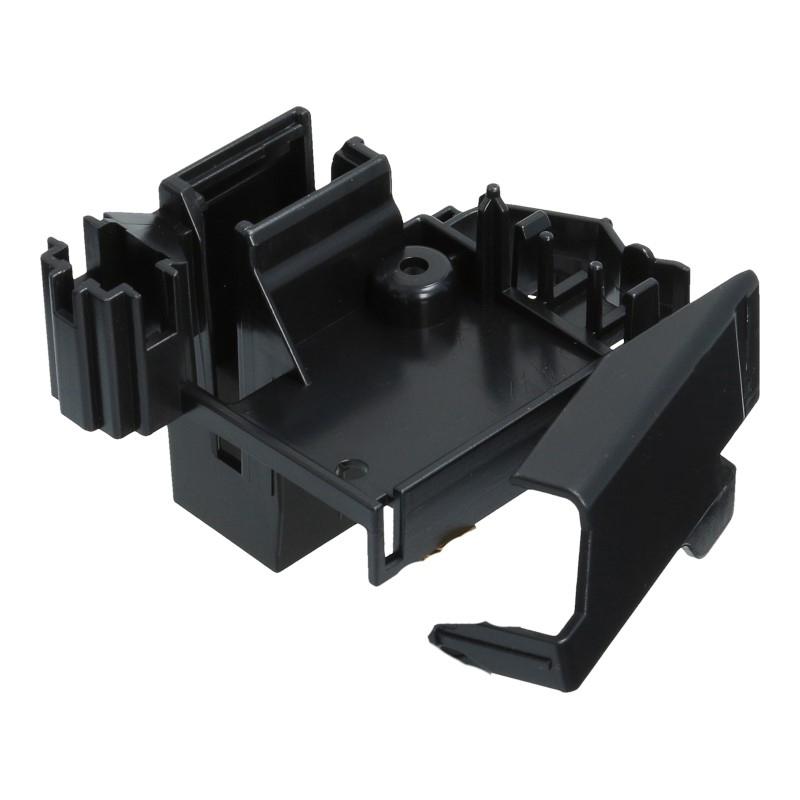 Delonghi slēdža turētājs Magnifica S (5313213441')