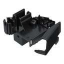 Держатель переключателя Delonghi Magnifica S (5313213441')