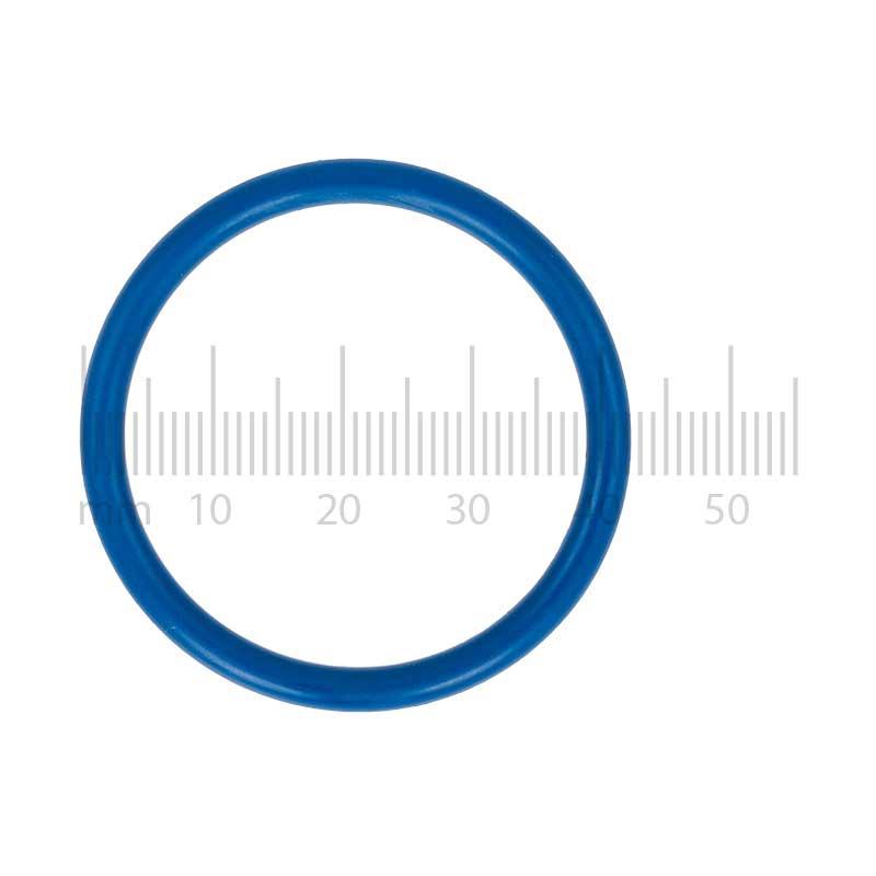 Krups blīve bloka virzuļa 43x36x3.5 PREMIUM (694241')