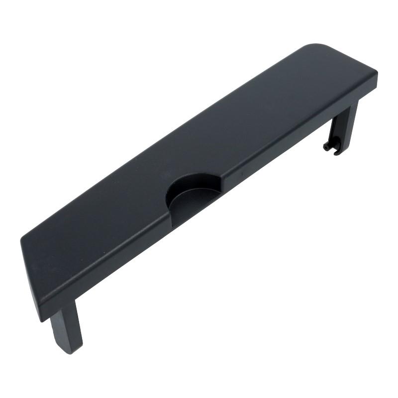 Jura Water Tank Lid Black S Line (59730')