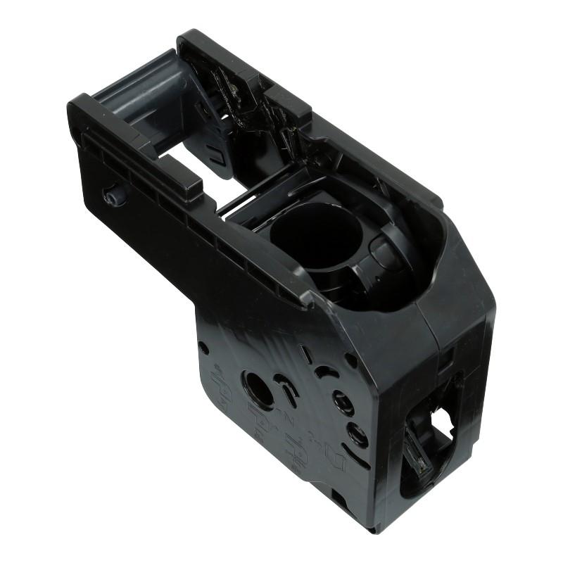 Saeco GranBaristo kavos virimo blokas (421944028571)