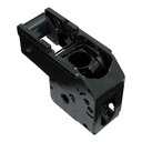 Saeco GranBaristo kavos virimo blokas (421944028571)