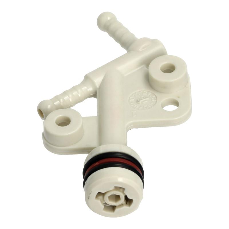 Saeco Water Flow Distribution Valve Intelia (996530068077')