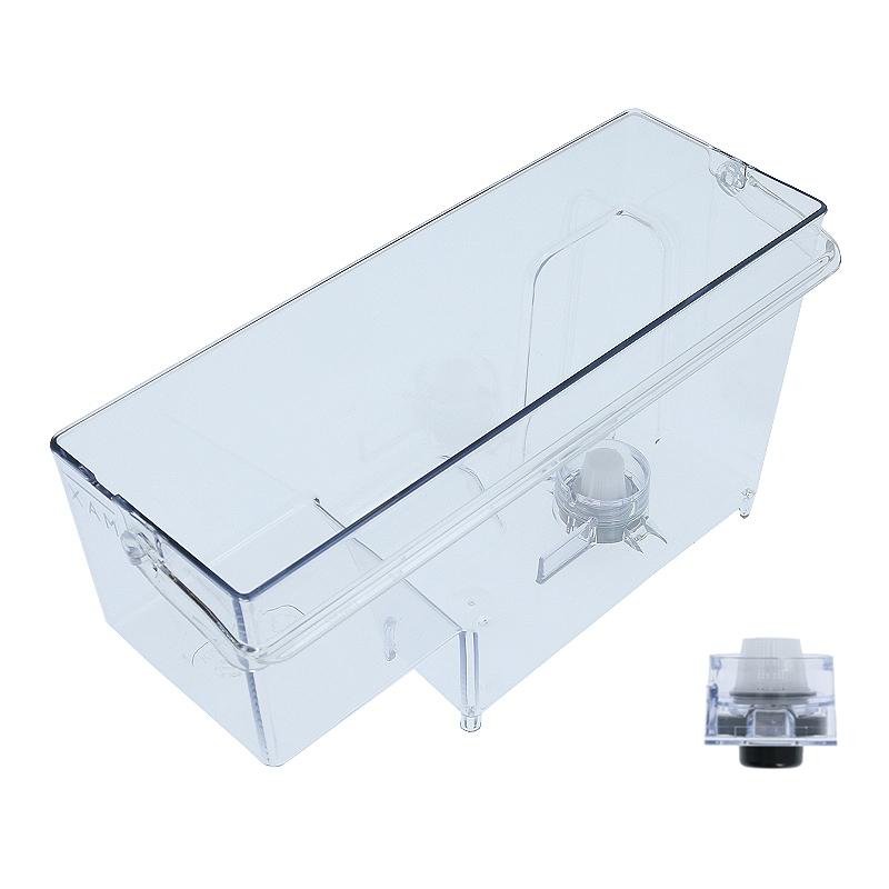 Saeco Philips Water Tank V1 (996530073476')