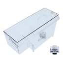 Saeco Philips Veepaak V1 (996530073476')