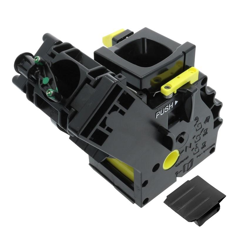 Coffee Brewing Unit for Saeco, Philips, Gaggia Coffee (421944052461)