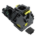 Kohvivalmistusüksus Saeco, Philips, Gaggia kohvimasina (421944052461)