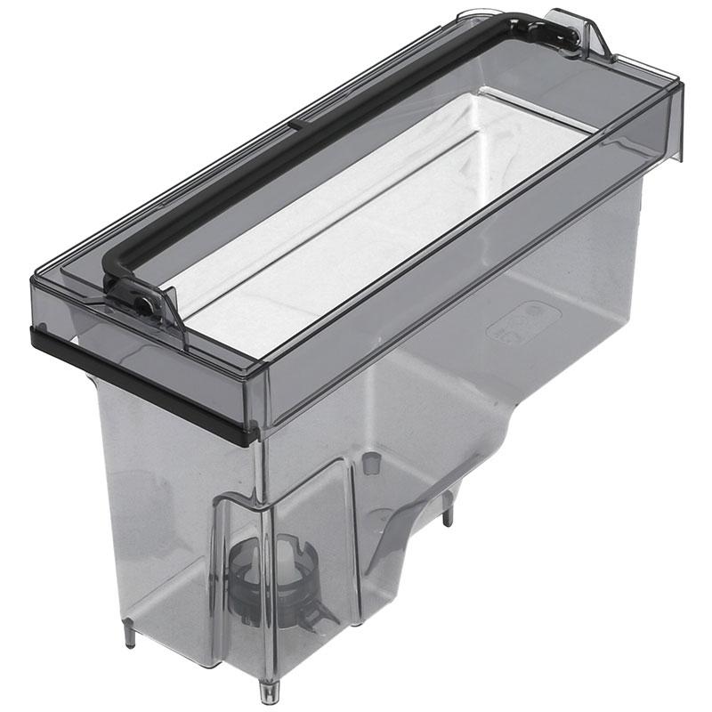 Saeco Water Tank Lirika (421944060271')