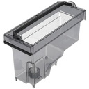Saeco Water Tank Lirika (421944060271')