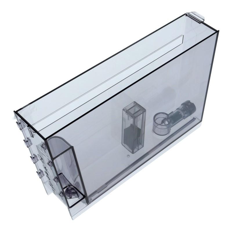 DeLonghi ūdens tvertne ECAM26| 28 (AS13200257')