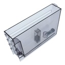 DeLonghi Water Tank ECAM26| 28 (AS13200257')