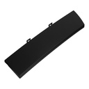 Siemens Bosch Water Tank Lid TK52 (642183')