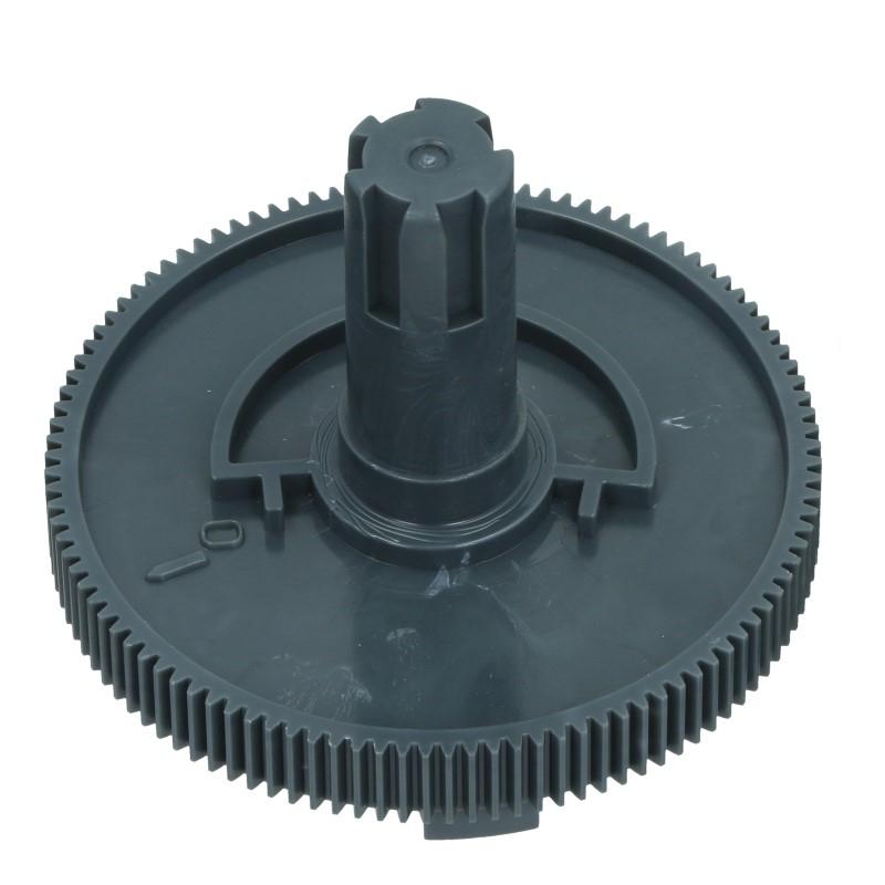 Saeco Gear Z=108 for Royal Reducer (996530049928')