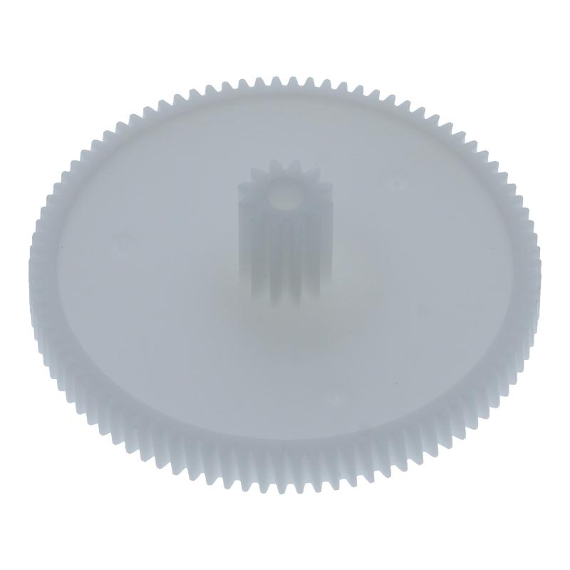 Saeco käigukasti hammasratas Z12/90 väike (996530049894')