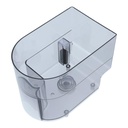 Saeco ūdens tvertne Royal (996530039481)