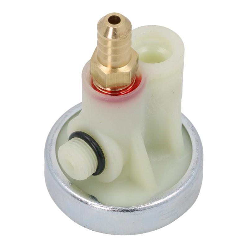 Saeco Royal Pump Overpressure Valve (996530031903')