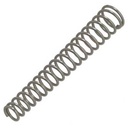 Saeco Block Piston Conical Spring ø 7 (996530050657')