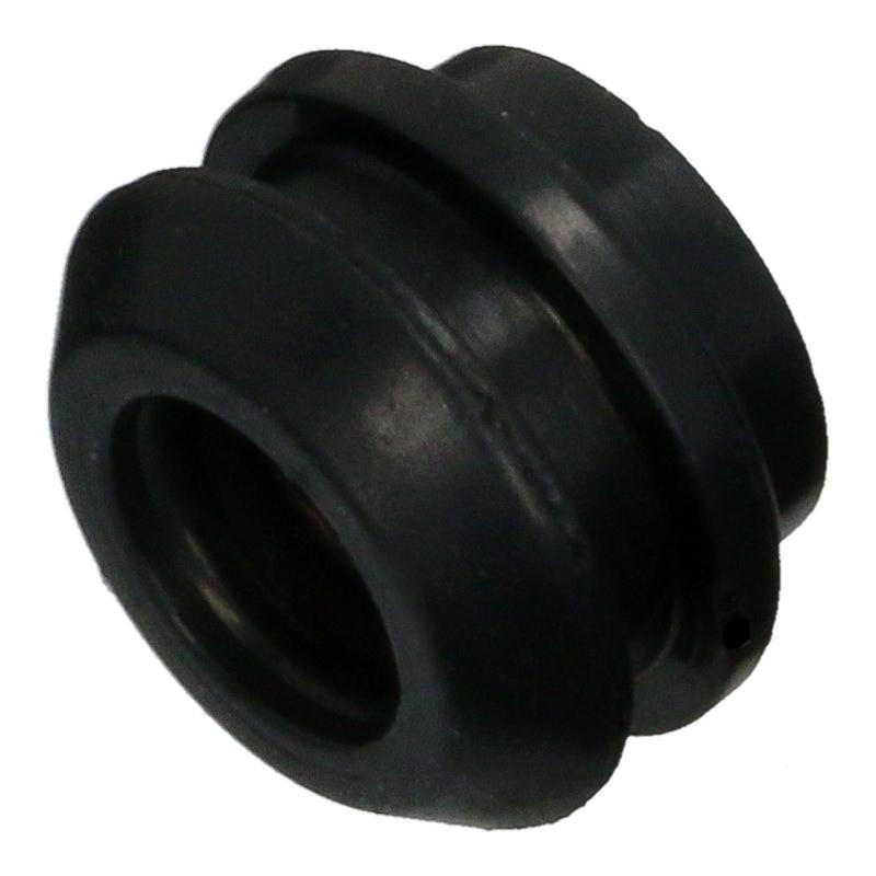Drip Tray Rubber Nipple for Melitta, Nivona Coffee Machines (6769476)