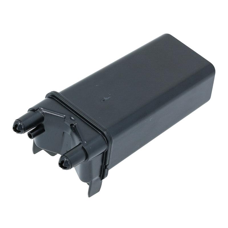 Melitta kohvi tila must Solo (6592530')