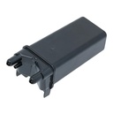 Melitta kohvi tila must Solo (6592530')