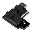 Melitta Power Board 676 220-240V CI (6618193')