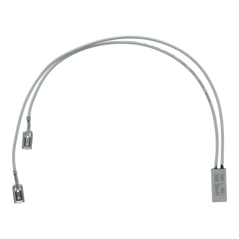 Grinder Thermosensor for Melitta Coffee Machines (6593353)