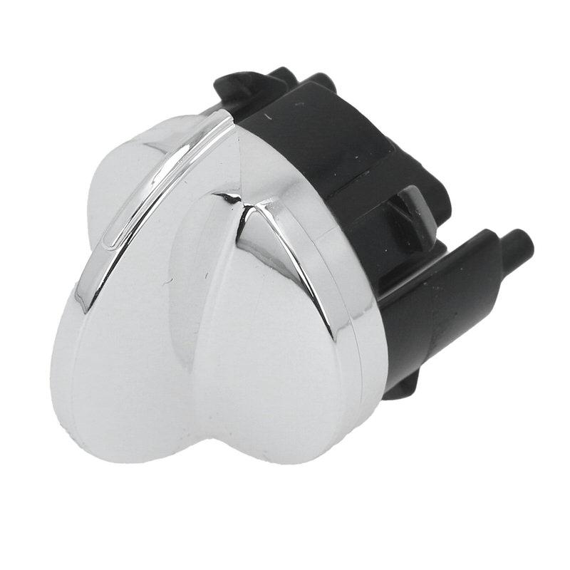 Melitta Coffee Volume Adjustment Knob/Solo/ (6592738')