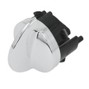 Melitta Coffee Volume Adjustment Knob/Solo/ (6592738')