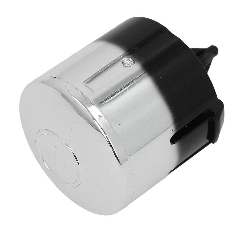 Melitta Push Button On|Off Solo (6594206')