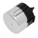 Melitta Push Button On|Off Solo (6594206')